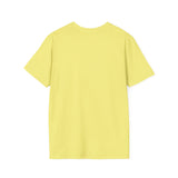 Jesus with Baby Animals Shirt, Easter Lamb Bunny Chick Art, Christian Spring Tee